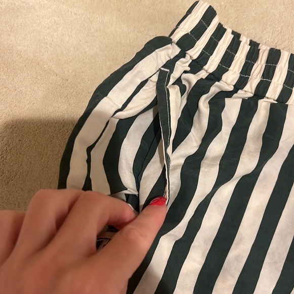 Kith shorts - Picture 5 of 5